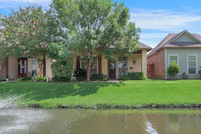 302 Harbor Bend Blvd Unit D, Lafayette, LA 70508 - photo 1