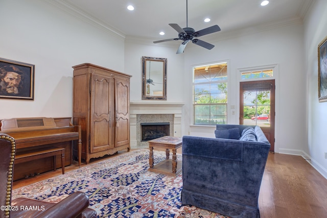 302 Harbor Bend Blvd Unit D, Lafayette, LA 70508 - photo 4