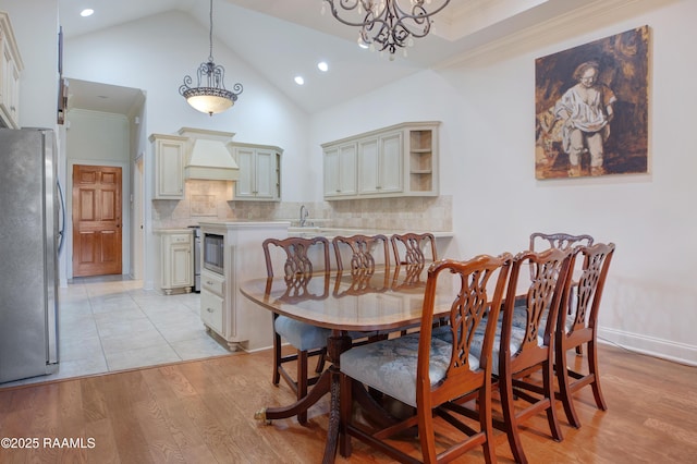 302 Harbor Bend Blvd Unit D, Lafayette, LA 70508 - photo 5