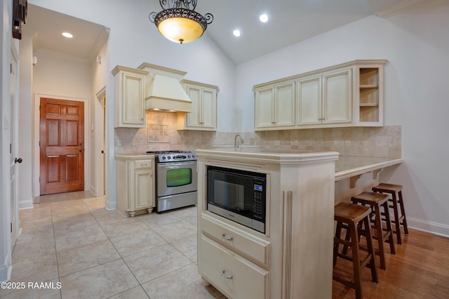 302 Harbor Bend Blvd Unit D, Lafayette, LA 70508 - photo 6