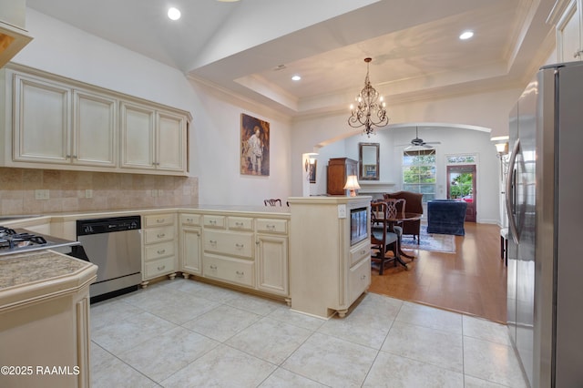 302 Harbor Bend Blvd Unit D, Lafayette, LA 70508 - photo 7