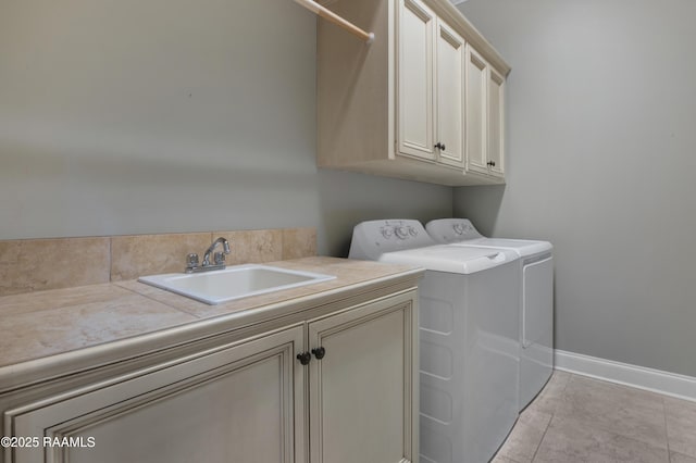 302 Harbor Bend Blvd Unit D, Lafayette, LA 70508 - photo 14