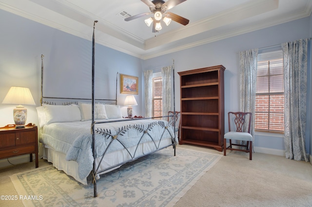 302 Harbor Bend Blvd Unit D, Lafayette, LA 70508 - photo 8
