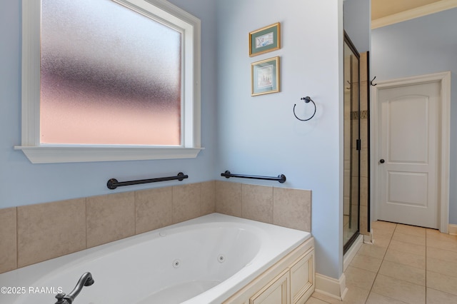 302 Harbor Bend Blvd Unit D, Lafayette, LA 70508 - photo 10