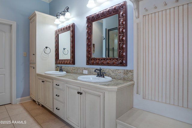 302 Harbor Bend Blvd Unit D, Lafayette, LA 70508 - photo 9