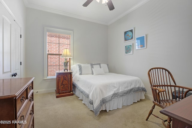 302 Harbor Bend Blvd Unit D, Lafayette, LA 70508 - photo 12
