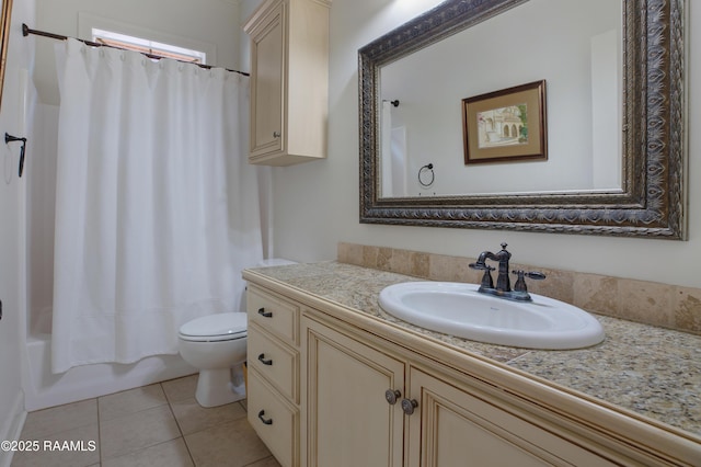 302 Harbor Bend Blvd Unit D, Lafayette, LA 70508 - photo 13