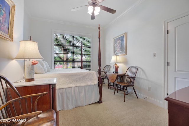 302 Harbor Bend Blvd Unit D, Lafayette, LA 70508 - photo 11