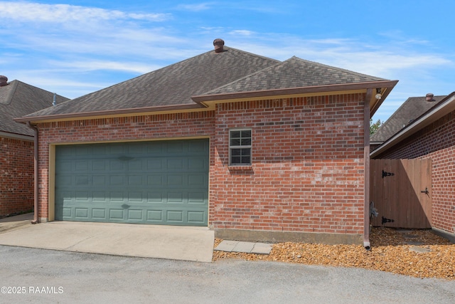 302 Harbor Bend Blvd Unit D, Lafayette, LA 70508 - photo 15