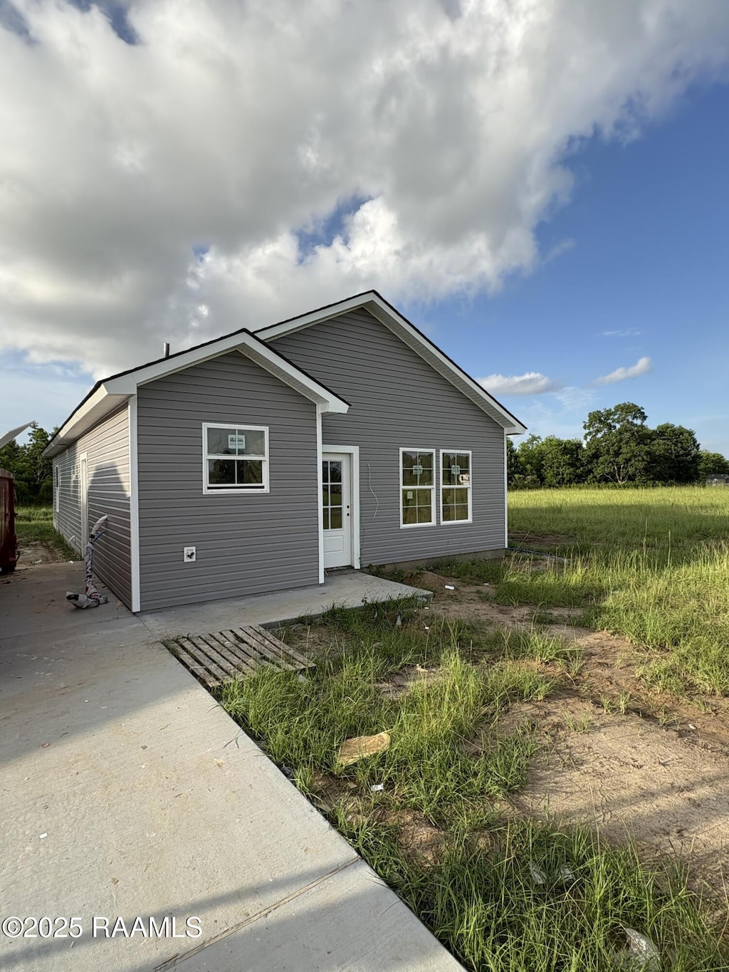 1750 Hazel St, Eunice, LA 70535 - photo 1