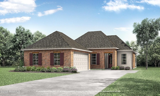 301 Sweet Harvest Rd, Youngsville, LA 70592 - photo 1