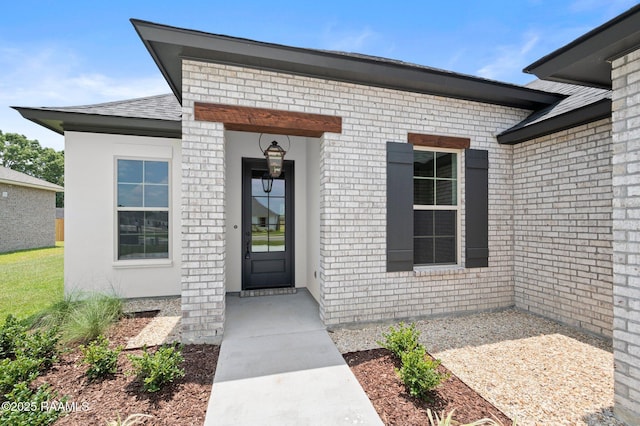 301 Sweet Harvest Rd, Youngsville, LA 70592 - photo 4