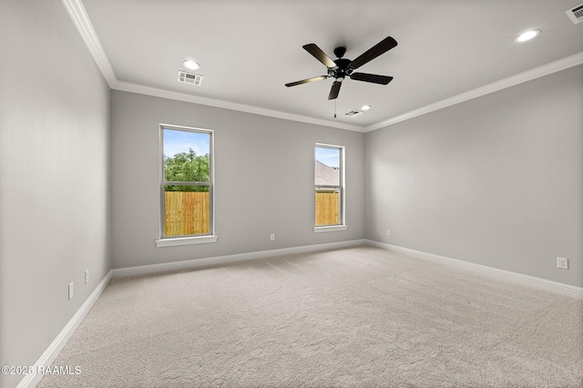 301 Sweet Harvest Rd, Youngsville, LA 70592 - photo 15
