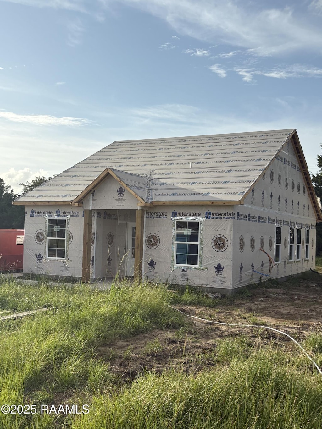 1820 Hazel St, Eunice, LA 70535 - photo 1