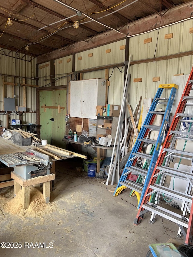 530 Copper Rd, New Iberia, LA 70560