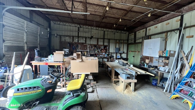530 Copper Rd, New Iberia, LA 70560