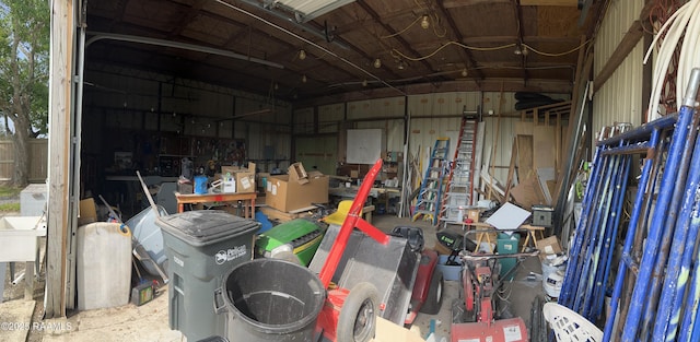 530 Copper Rd, New Iberia, LA 70560