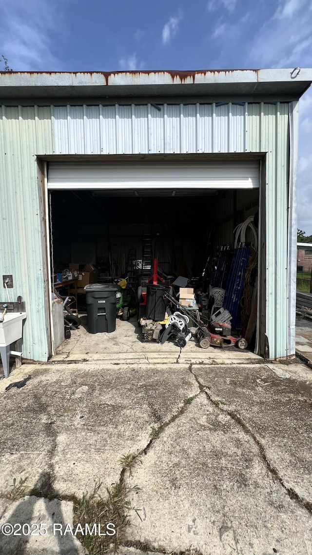 530 Copper Rd, New Iberia, LA 70560