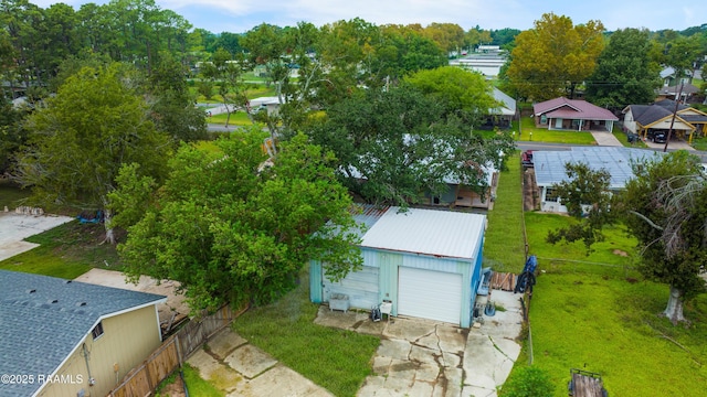 530 Copper Rd, New Iberia, LA 70560