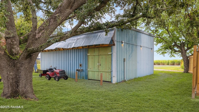 530 Copper Rd, New Iberia, LA 70560