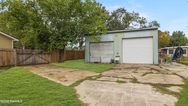 530 Copper Rd, New Iberia, LA 70560