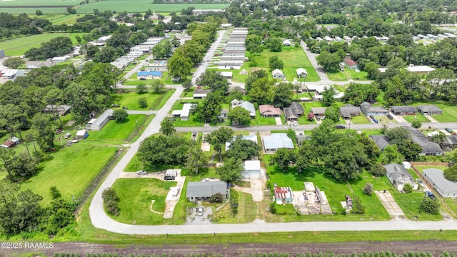 530 Copper Rd, New Iberia, LA 70560