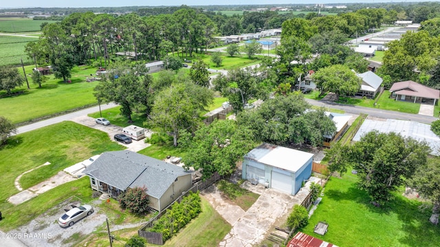 530 Copper Rd, New Iberia, LA 70560