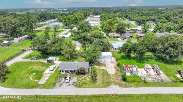530 Copper Rd, New Iberia, LA 70560
