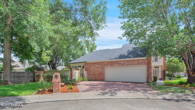 206 Leicester Ln, Lafayette, LA 70508 - photo 4