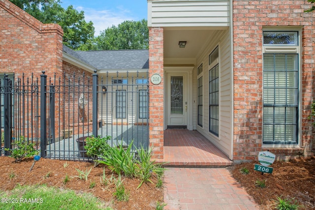 206 Leicester Ln, Lafayette, LA 70508 - photo 5