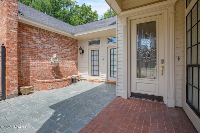 206 Leicester Ln, Lafayette, LA 70508 - photo 6