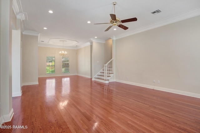 206 Leicester Ln, Lafayette, LA 70508 - photo 7