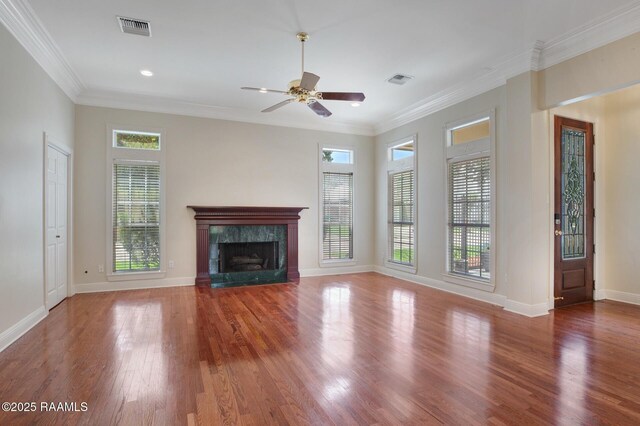 206 Leicester Ln, Lafayette, LA 70508 - photo 8
