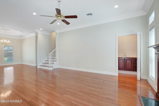 206 Leicester Ln, Lafayette, LA 70508 - photo 9