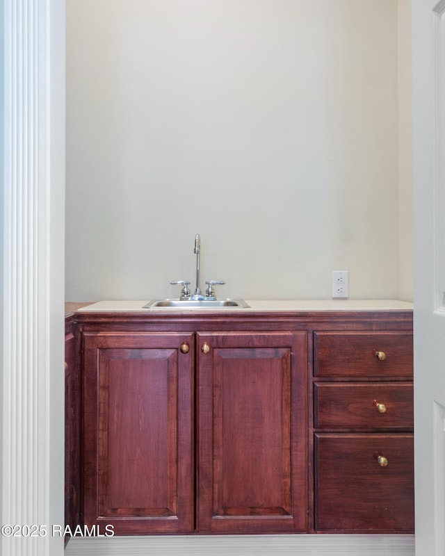 206 Leicester Ln, Lafayette, LA 70508 - photo 10