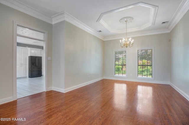 206 Leicester Ln, Lafayette, LA 70508 - photo 11