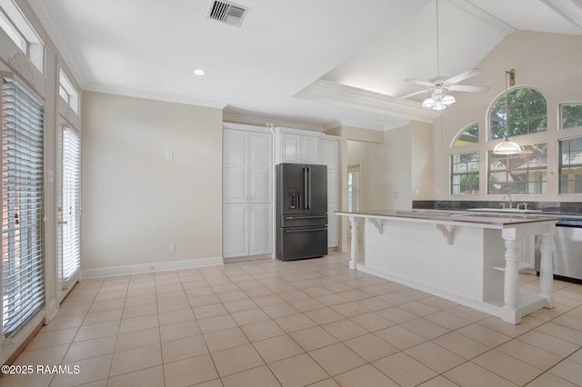 206 Leicester Ln, Lafayette, LA 70508 - photo 12