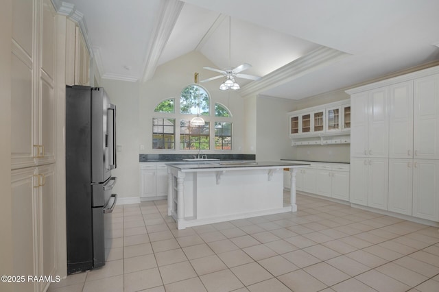206 Leicester Ln, Lafayette, LA 70508 - photo 13