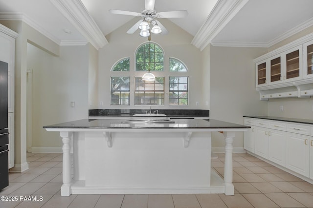 206 Leicester Ln, Lafayette, LA 70508 - photo 14