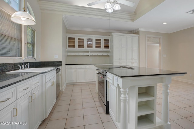 206 Leicester Ln, Lafayette, LA 70508 - photo 15