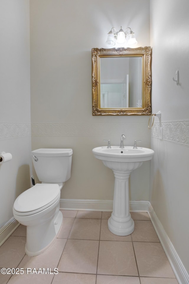 206 Leicester Ln, Lafayette, LA 70508 - photo 16