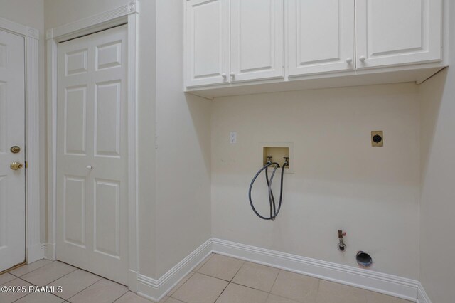 206 Leicester Ln, Lafayette, LA 70508 - photo 17