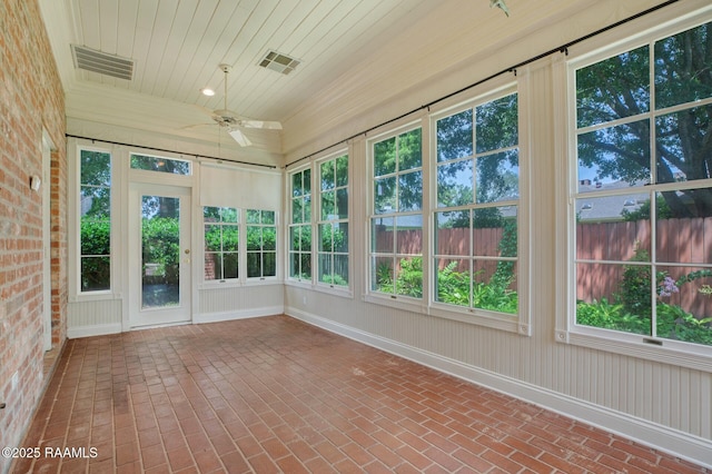 206 Leicester Ln, Lafayette, LA 70508 - photo 18