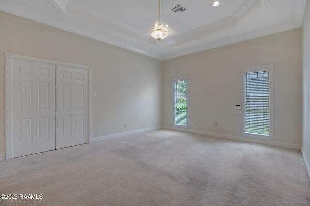 206 Leicester Ln, Lafayette, LA 70508 - photo 19