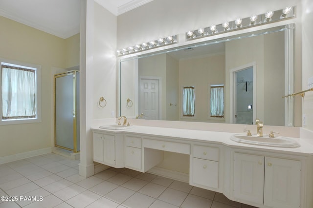 206 Leicester Ln, Lafayette, LA 70508 - photo 20