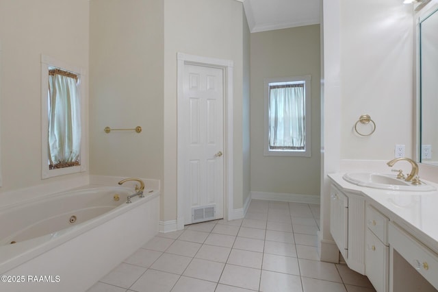 206 Leicester Ln, Lafayette, LA 70508 - photo 21