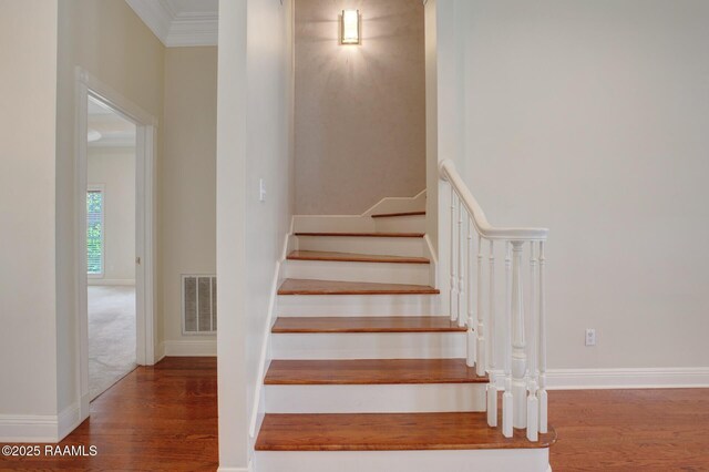 206 Leicester Ln, Lafayette, LA 70508 - photo 22