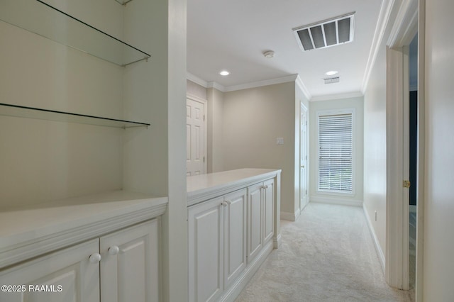 206 Leicester Ln, Lafayette, LA 70508 - photo 23
