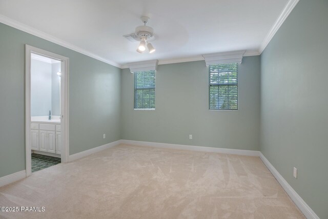 206 Leicester Ln, Lafayette, LA 70508 - photo 24