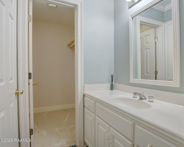 206 Leicester Ln, Lafayette, LA 70508 - photo 25